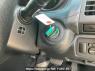 Used 2005 AT toyota harrier ACU30W Image[15]