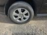 Used 2005 AT toyota harrier ACU30W Image[16]