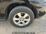 Used 2005 AT toyota harrier ACU30W Image[17]