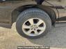Used 2005 AT toyota harrier ACU30W Image[18]