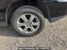 Used 2005 AT toyota harrier ACU30W Image[19]
