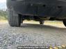 Used 2005 AT toyota harrier ACU30W Image[20]