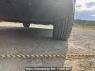 Used 2005 AT toyota harrier ACU30W Image[21]
