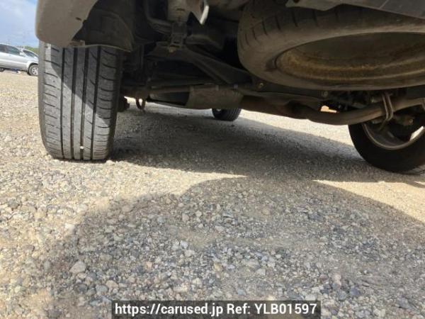 Used 2005 AT toyota harrier ACU30W Image[22]