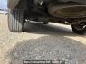 Used 2005 AT toyota harrier ACU30W Image[22]