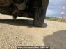 Used 2005 AT toyota harrier ACU30W Image[23]
