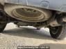 Used 2005 AT toyota harrier ACU30W Image[24]