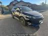 Used 2014 AT toyota harrier ZSU60W Image[0]