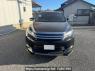Used 2014 AT toyota harrier ZSU60W Image[1]