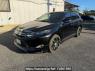 Used 2014 AT toyota harrier ZSU60W Image[2]