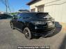Used 2014 AT toyota harrier ZSU60W Image[3]