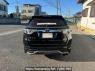 Used 2014 AT toyota harrier ZSU60W Image[4]