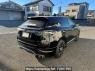 Used 2014 AT toyota harrier ZSU60W Image[5]