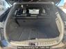 Used 2014 AT toyota harrier ZSU60W Image[6]
