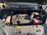 Used 2014 AT toyota harrier ZSU60W Image[7]