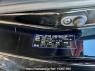Used 2014 AT toyota harrier ZSU60W Image[8]