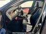 Used 2014 AT toyota harrier ZSU60W Image[10]