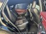 Used 2014 AT toyota harrier ZSU60W Image[11]
