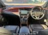 Used 2014 AT toyota harrier ZSU60W Image[13]