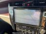 Used 2014 AT toyota harrier ZSU60W Image[15]
