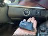 Used 2014 AT toyota harrier ZSU60W Image[16]