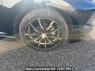 Used 2014 AT toyota harrier ZSU60W Image[17]