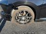 Used 2014 AT toyota harrier ZSU60W Image[18]
