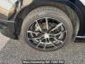 Used 2014 AT toyota harrier ZSU60W Image[19]