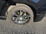 Used 2014 AT toyota harrier ZSU60W Image[20]