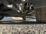 Used 2014 AT toyota harrier ZSU60W Image[22]