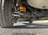 Used 2014 AT toyota harrier ZSU60W Image[23]