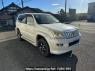 Used 2005 AT toyota land-cruiser-prado VZJ120W Image[0]