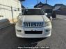 Used 2005 AT toyota land-cruiser-prado VZJ120W Image[1]