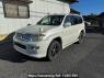 Used 2005 AT toyota land-cruiser-prado VZJ120W Image[2]