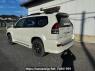 Used 2005 AT toyota land-cruiser-prado VZJ120W Image[3]