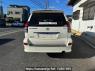 Used 2005 AT toyota land-cruiser-prado VZJ120W Image[4]