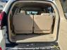 Used 2005 AT toyota land-cruiser-prado VZJ120W Image[6]