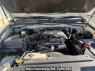 Used 2005 AT toyota land-cruiser-prado VZJ120W Image[7]