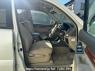 Used 2005 AT toyota land-cruiser-prado VZJ120W Image[9]