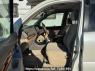Used 2005 AT toyota land-cruiser-prado VZJ120W Image[10]