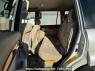 Used 2005 AT toyota land-cruiser-prado VZJ120W Image[12]