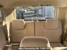Used 2005 AT toyota land-cruiser-prado VZJ120W Image[13]