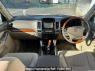 Used 2005 AT toyota land-cruiser-prado VZJ120W Image[14]