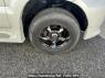 Used 2005 AT toyota land-cruiser-prado VZJ120W Image[17]