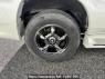 Used 2005 AT toyota land-cruiser-prado VZJ120W Image[19]