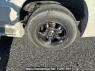 Used 2005 AT toyota land-cruiser-prado VZJ120W Image[20]