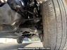 Used 2005 AT toyota land-cruiser-prado VZJ120W Image[22]