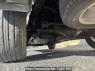 Used 2005 AT toyota land-cruiser-prado VZJ120W Image[23]