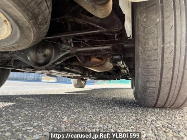 Used 2005 AT toyota land-cruiser-prado VZJ120W Image[24]