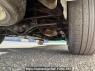 Used 2005 AT toyota land-cruiser-prado VZJ120W Image[24]